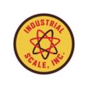 Industrial Scale Inc. logo